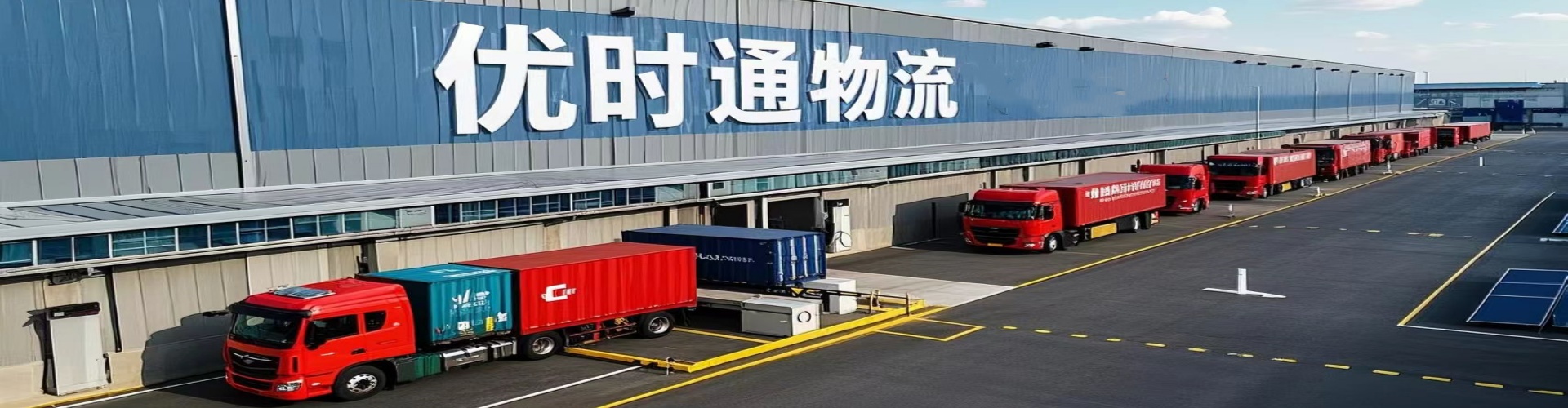 青云谱区到香港物流公司,青云谱区到台湾快递公司，青云谱区澳门货运公司