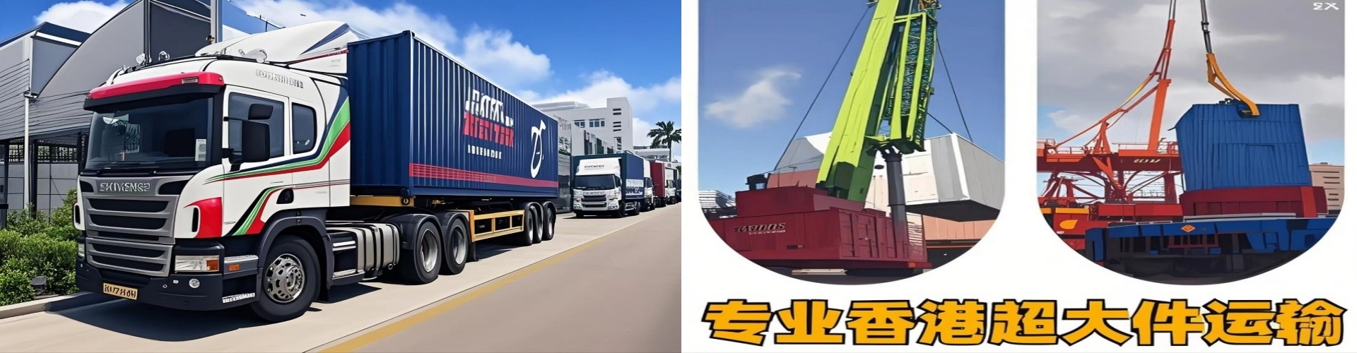 青云谱区到香港物流公司,青云谱区到台湾快递公司，青云谱区澳门货运公司